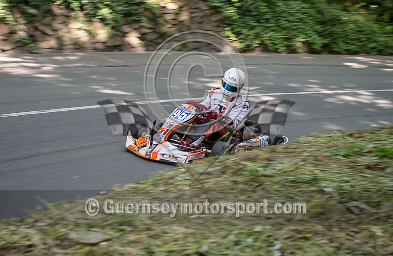 Hillclimb_25-05-2015_KART-99 - HILL CLIMB_25-05-2015_KARTS