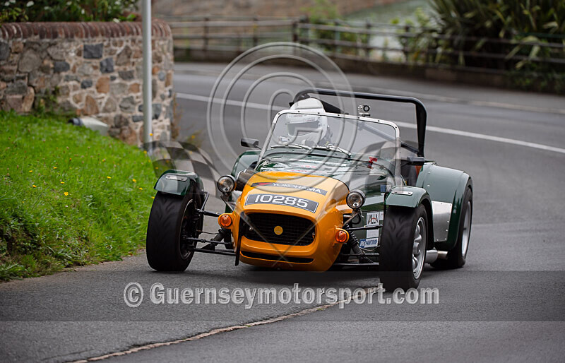GKMC Hill Climb_30-08-2021-3 - GK&MC HILLCLIMB_30-08-2021