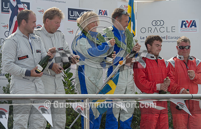 Powerboats_Race-3-230 - UIM CLASS 3A & 3B WORLD OFFSHORE CHAMPIONSHIP_RACE-3