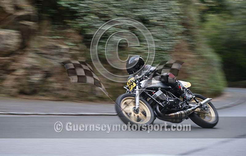 Petit Bot Hillclimb_2015_BIKE-16 - PETIT BOT HILL CLIMB 2015 - BIKES