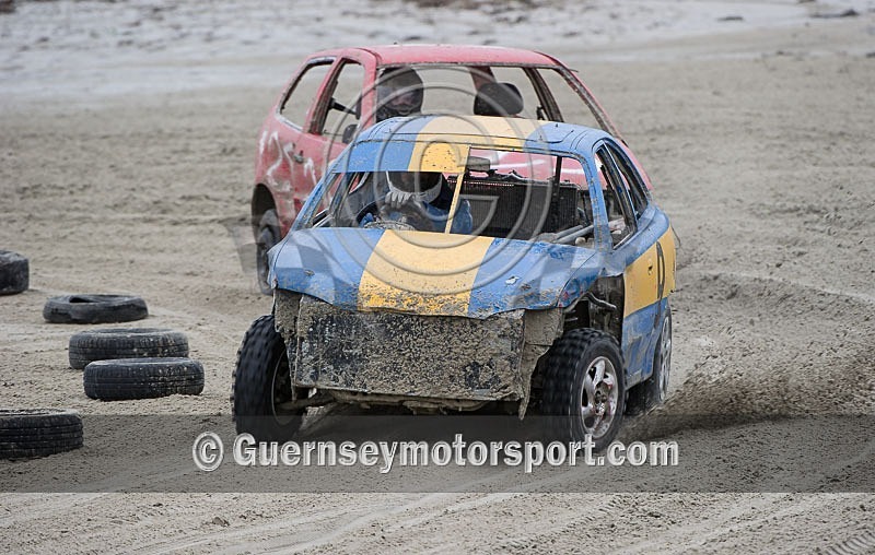 Autocross_12-05-2013-85 - AUTO-X_12-05-2013