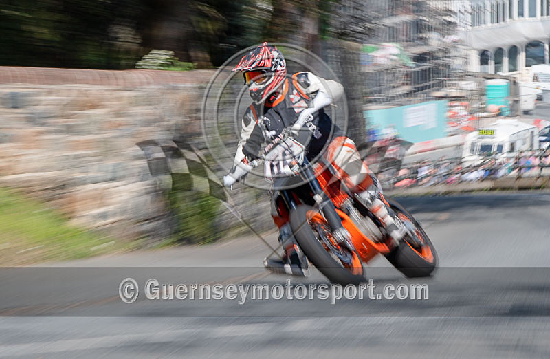 GMCCC Hillclimb_07-05-2018_BIKE-29 - BIKES_07-05-2018