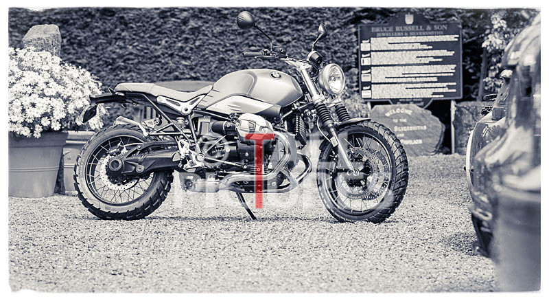 BMW BIKE OPEN DAY 2017-23 - JACKSONS GARAGE BMW BIKE OPEN DAY