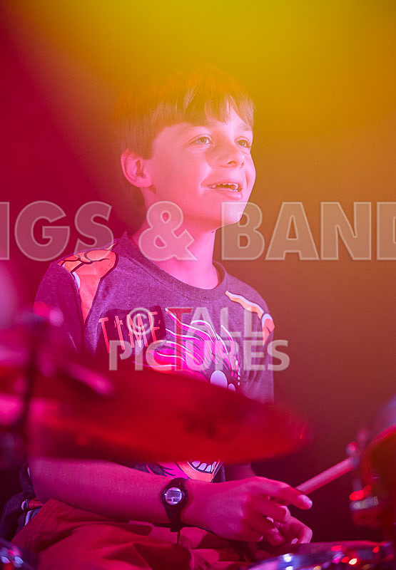 Squidward on a Chair-18 - SQUIDWARD ON A CHAIR