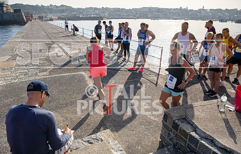 All Terrain Challenge 2021_DAY-4-68 - TRIDENT TRUST ALL TERRAIN CHALLENGE 2021_DAY-4