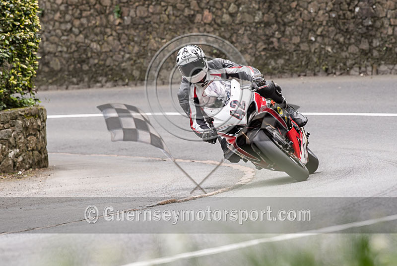 HILLCLIMB BIKE_17-04-2017-48 - BIKES_17-04-2017