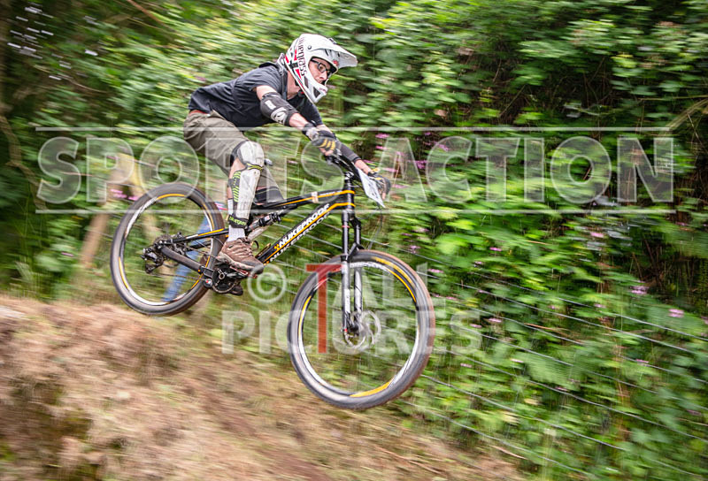 GVC 2018 Downhill Series_ Round-2-16 - GVC DOWNHILL SERIES 2018_ROUND-2