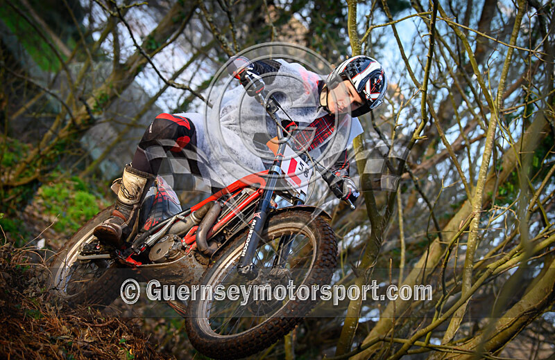 GMCCC Trials_27-12-2022-71 - GMC&CC TRIALS_27-12-2022