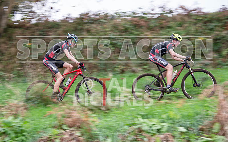 MTB_08-11-2015_RND-1_Race-3-127 - GVC MTB WINTER XC SERIES - ROUND-1_RACE-3