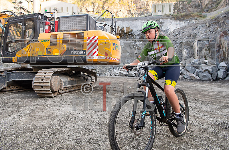 Tour of Guernsey 2022_DAY-5-51 - TOUR OF GUERNSEY 2022_DAY 5