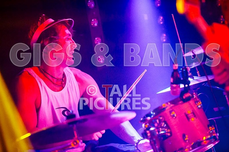 RentOClean-85 - RENTOCLEAN