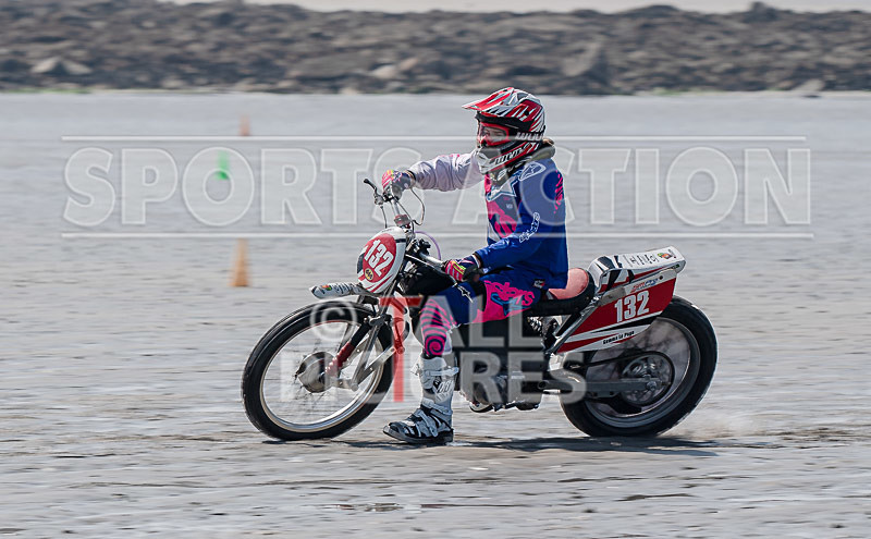 Sandracing 2019_Round-2-9 - SAND RACING 2019_ROUND-2