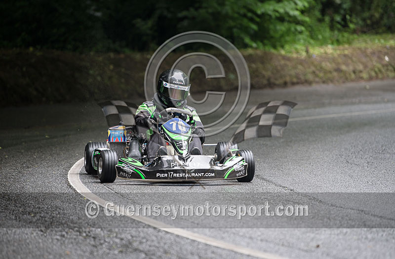 GKMC Hillclimb_29-05-2017_KART-6 - KARTS_29-05-2017