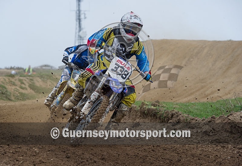 Moto-X_31-03-2012-140 - MOTO-X_31-03-2012