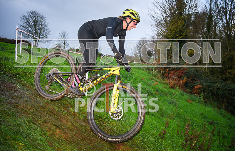 MTB Winter XC 2022_Round 2-61 - MTB WINTER 2022 XC_RACE-2