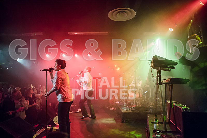 King Rat the Soul Cats-334 - KING RAT AND THE SOUL CATS