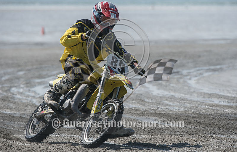 Sandracing_31-05-2014-68 - SAND RACING ROUND-4