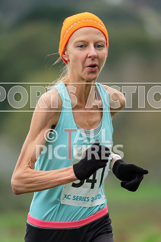 FNB XC 2022-23 Race-1-40 - FNB XC SERIES_DOYLE LOOP 2022