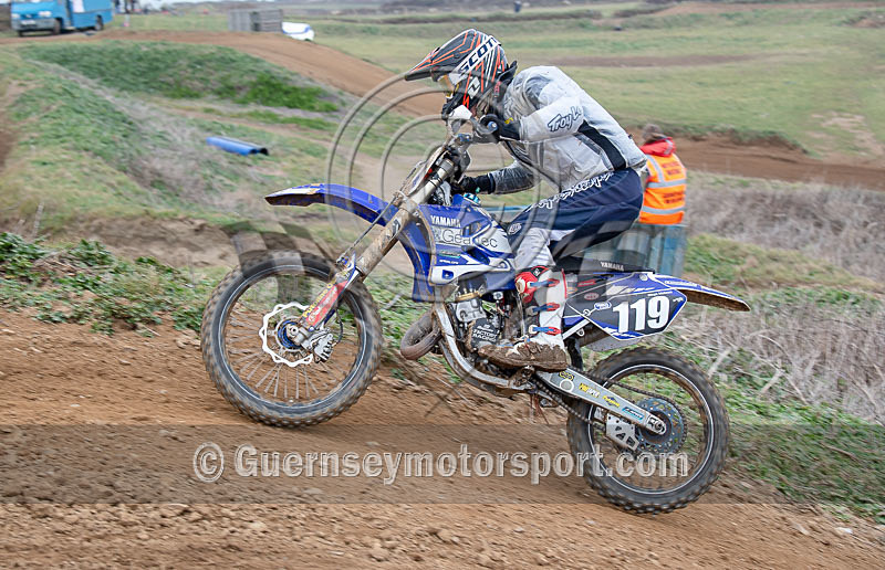 Moto-X_16-02-2019-61 - MOTO-X CHAMPIONSHIP 2019_ROUND-2