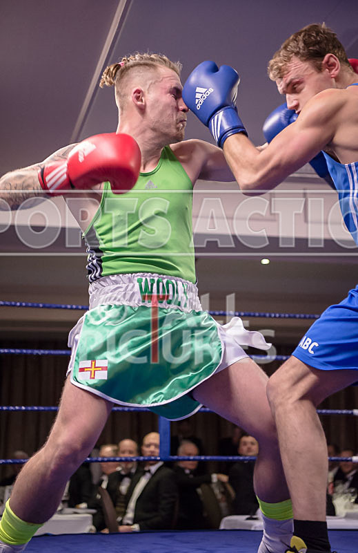 BOUT-10_James Woolnough v Kyle Rabaca-16 - BOUT 10_James Woolnough v Kyle Rabaca