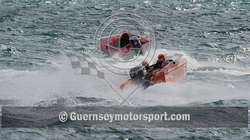 Power Boat Racing_22-09-2012-44 - RACE-8 NORTH BEACH OUTER