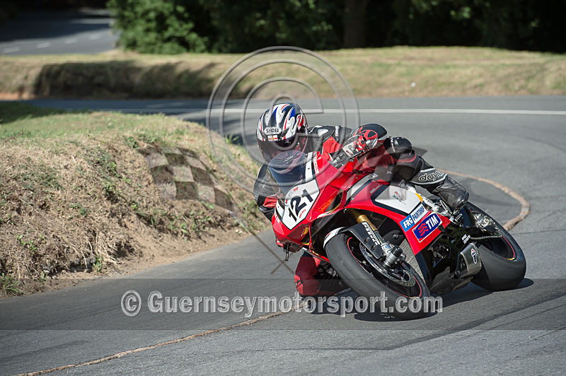 Hillclimb_02-08-2014_Bike-7 - BIKES_02-08-2014