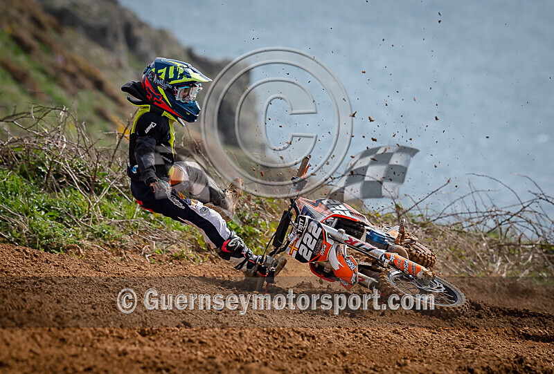 2022 CI Moto-X Championship-6 - CI MOTOCROSS CHAMPIONSHIP 2022