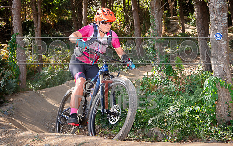 GVC Gravity Series 2022_RND 4-107 - GVC MTB GRAVITY SERIES 2022_ROUND-4