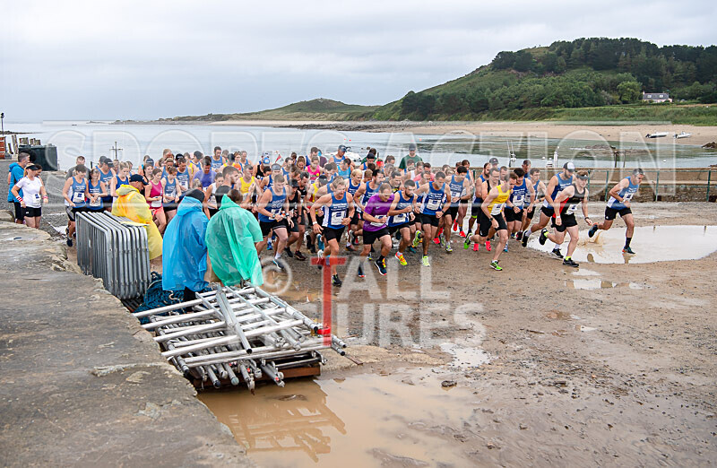 All Terrain Challenge 2021_DAY-7-3 - TRIDENT TRUST ALL TERRAIN CHALLENGE 2021_DAY-7