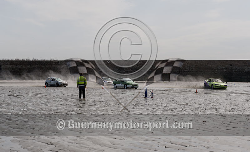 Sand Racing_18-04-2015-145 - SAND RACING - ROUND-1