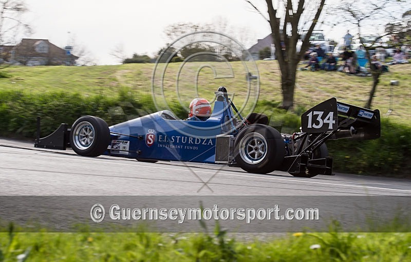 Hill Climb Car_06-05-2013-186 - CARS_06-05-2013