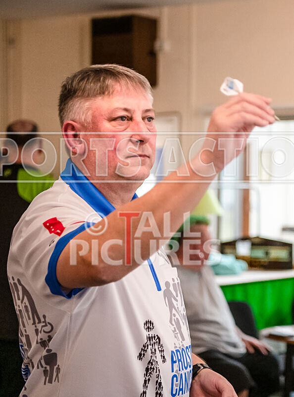 West Legion Darts_2020-2 - DARTS LEAGUE 2020_WEST LEGION
