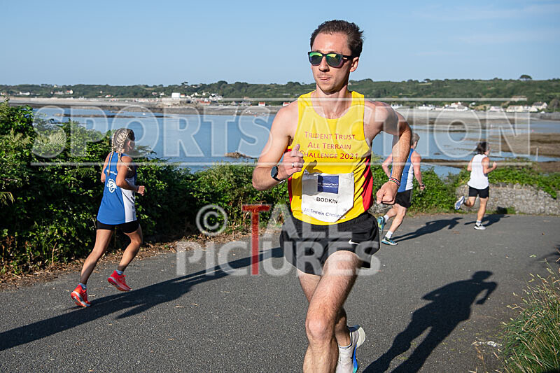 All Terrain Challenge_Day-2-43 - TRIDENT TRUST ALL TERRAIN CHALLENGE 2021_DAY-2