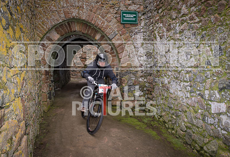 Conquer the Castle-67 - CONQUER THE CASTLE 2015