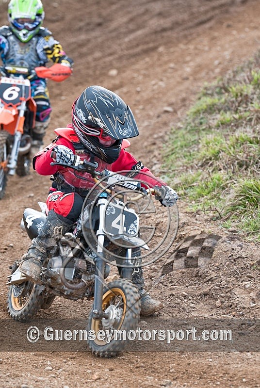 MotoX_2010-56 - MOTO-X_13-02-2010