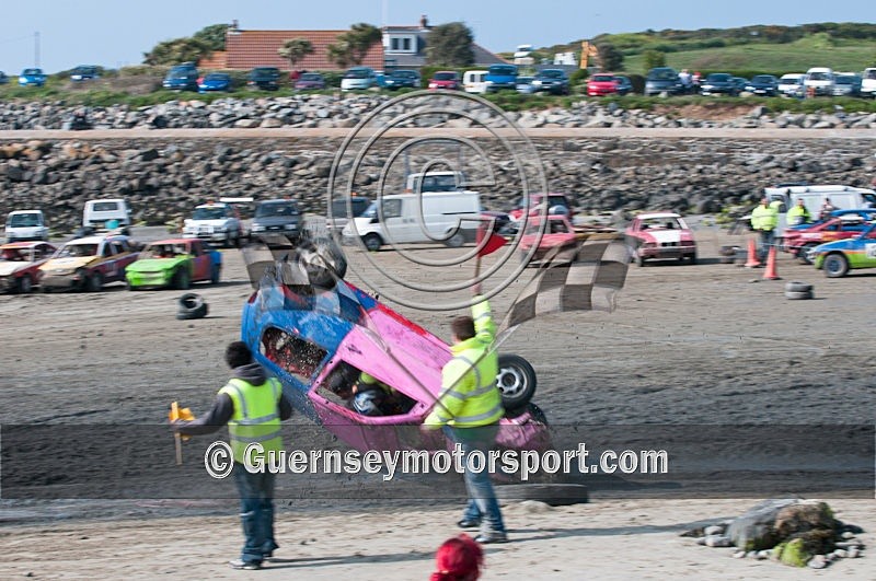 AutoX-520 - AUTO-X_16-05-2010