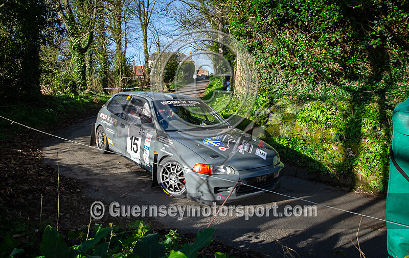 Comprop Rally 2022_Saturday-196 - 2022 COMPROP RALLY - SATURDAY