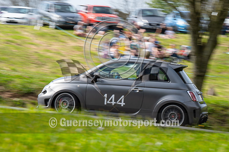 GMCCC Hillclimb_22-04-2019-243 - HILLCLIMB_22-04-2019