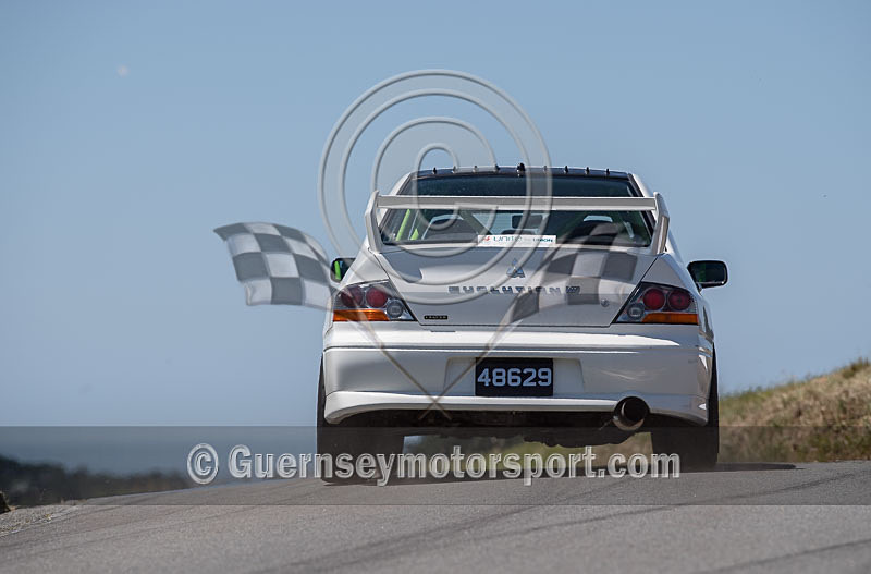 Reservoir Speed Event 2017_CAR-127 - RESERVOIR SPEED EVENT 2017 - CARS