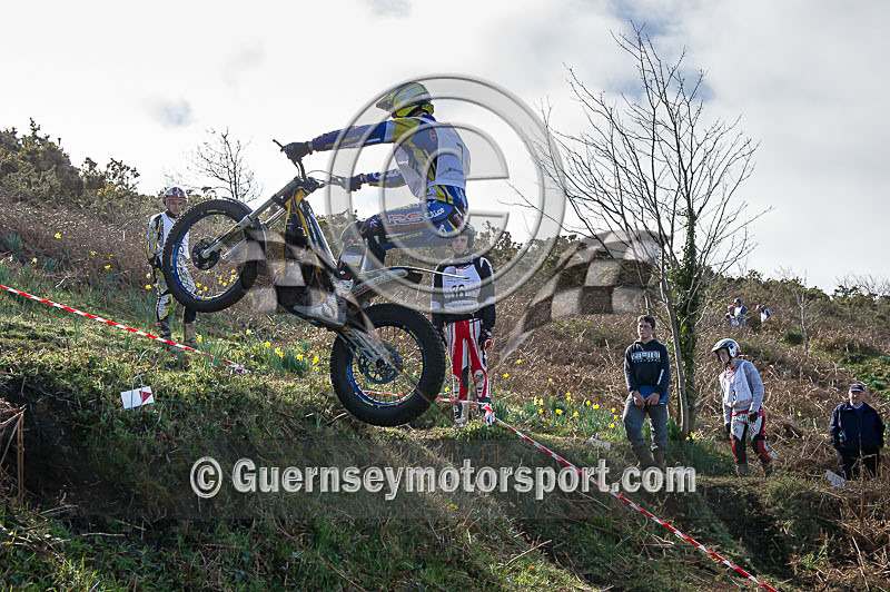 GMCCC Two Day Trials_16-03-2014-52 - GMC&CC 2-DAY TRIALS_SUNDAY