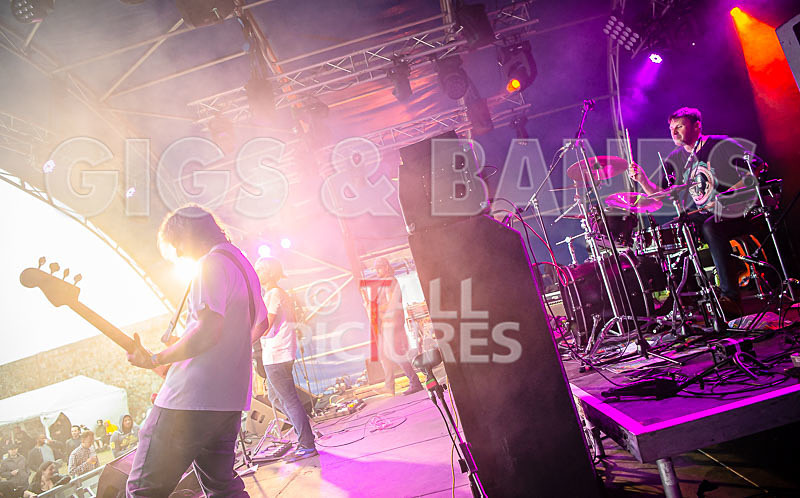 Tantale-465 - TANTALE