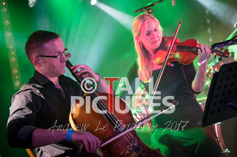 Nessi Gomes - Diamonds Demons Album Launch-62 - NESSI GOMES - DIAMONDS & DEMONS ALBUM LAUNCH