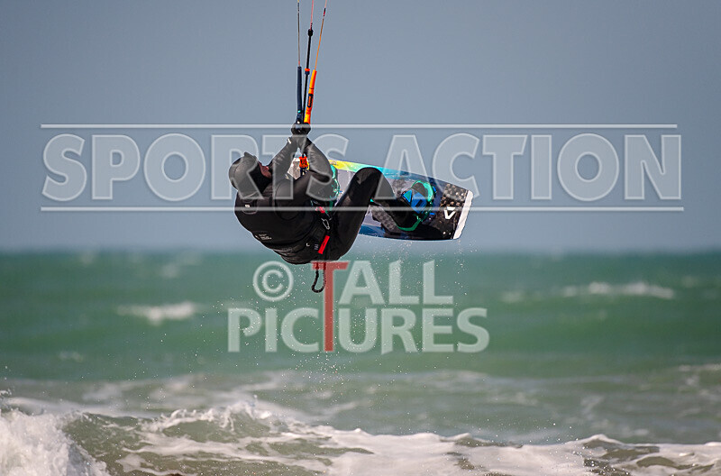 Kite Surfing_14-03-2021-167 - KITE SURFING_14-03-2021