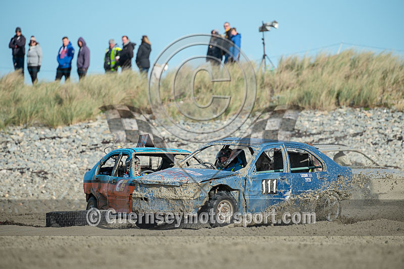 Autocross_03-02-2019-55 - AUTO-X_03-02-2019