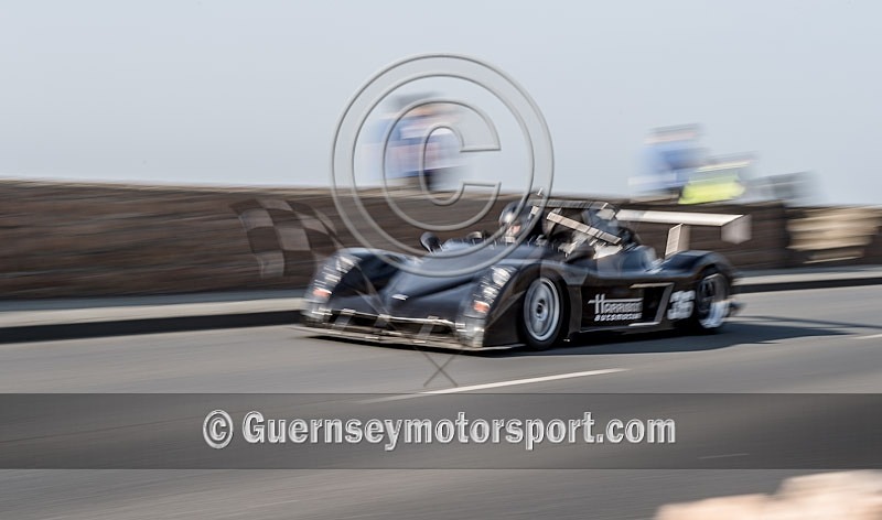 Sprint_24-03-2012-167 - SPRINT_24-03-2012