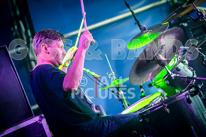 Tantale-467 - TANTALE