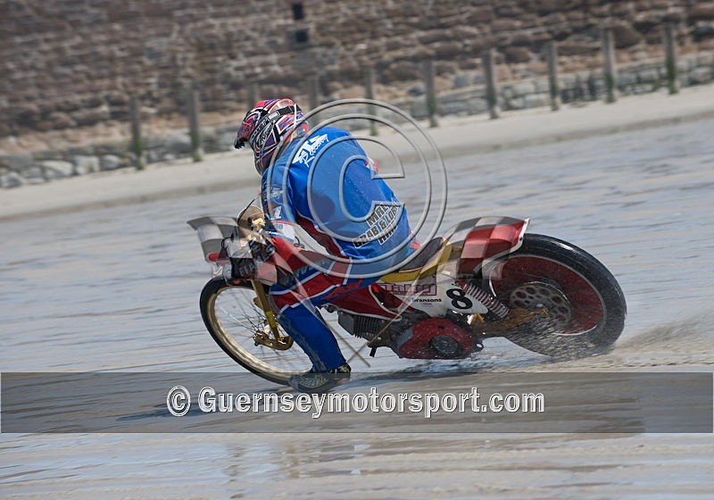 Ace_Bike-86 - SAND ACE 2008