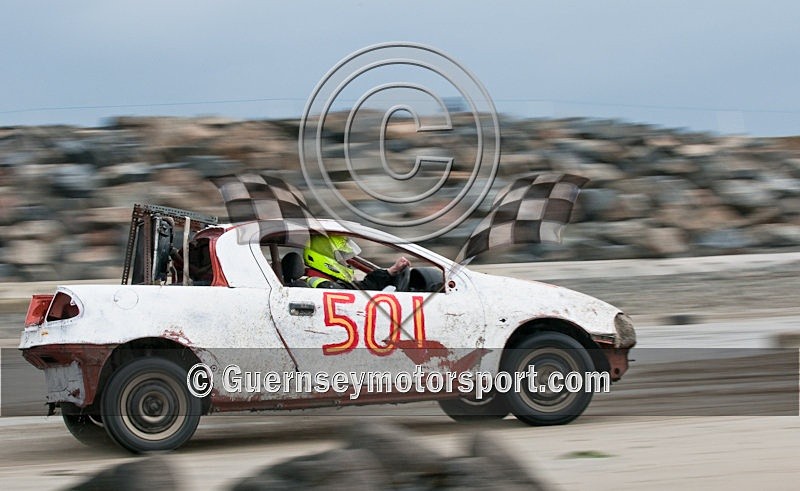 AutoX-161 - AUTO-X_28-02-2010