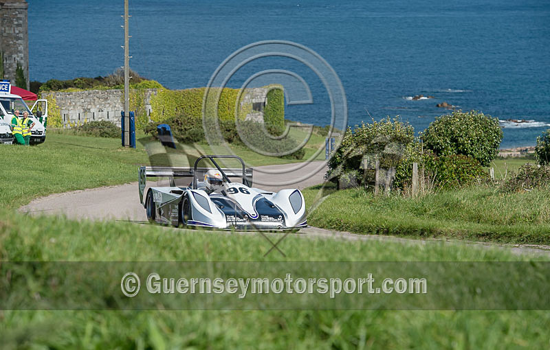 Alderney Hillclimb_2015_CAR-106 - ALDERNEY HILLCLIMB 2015 - CARS