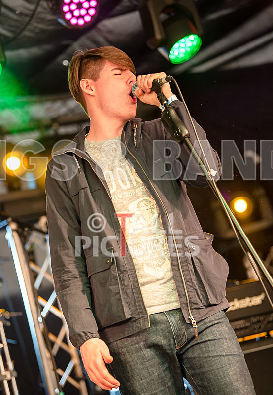 Isle Stone-59 - ISLE STONE